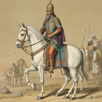 Saladin