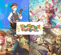 WonderlandsxShowtime