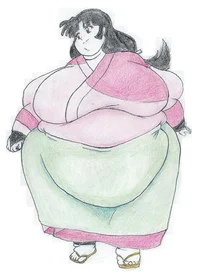 Fat Sango