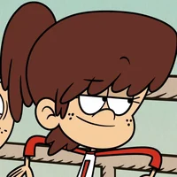 LYNN LOUD JR - TLH