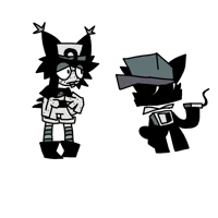 Kevins Day Out -FPE-