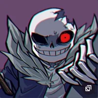 Horror Sans