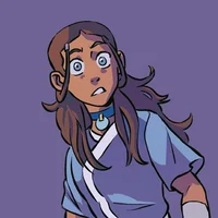 Katara