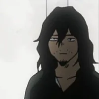Shouta Aizawa 