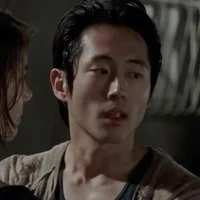 Glenn Rhee