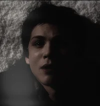 17-Charlie Kelmeckis