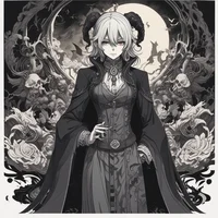 TheDarknessOfWriting