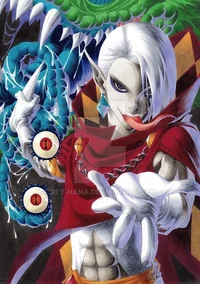 Ghirahim