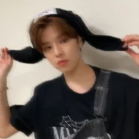Kim Seungmin 