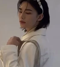 Hyunjin