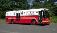 FDNY MERV