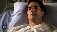 Aaron Hotchner
