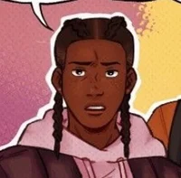 42 miles morales
