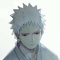 Obito Uchiha