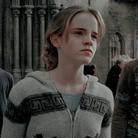 Hermione G Malfoy 