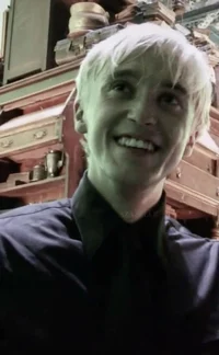 Dracomalfoy 