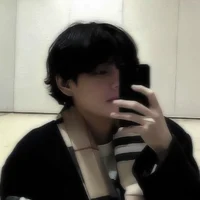 Tae-novio