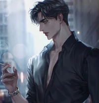 Matteo