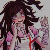 Mikan Tsumiki