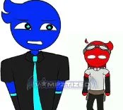 Vampztized Crew - V2