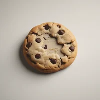 Cookie