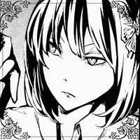BSD Yosano Akiko