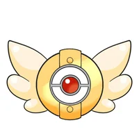 PMD Guild Leader Sim