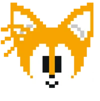 Tails