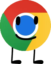 Google Chrome
