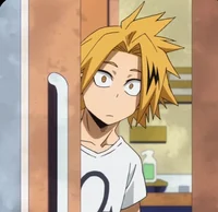 Denki Kaminari 
