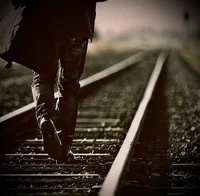 BL - Fallout Drifter