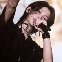 Lee Felix