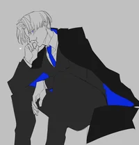 Trunks