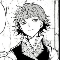 Lucy Maud Montgomery