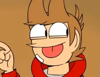 Tord 
