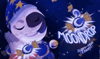 moondrop -fnaf-sams-