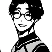 Kenyu Yukimiya