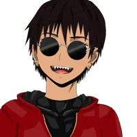 Piririmplimplim