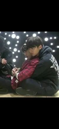Minsung