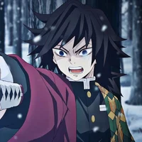 Tomioka 