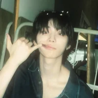 Taesan