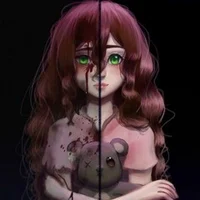 CRP - Sally Williams