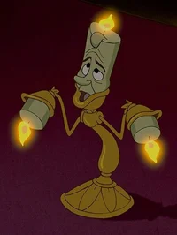 LUMIERE