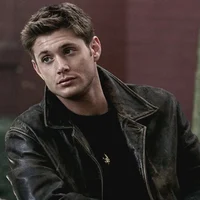 Dean Winchester 