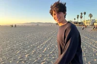 August Abrams