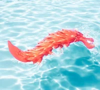 Seabreather
