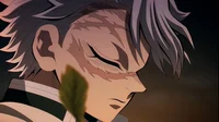 Sanegiyuu