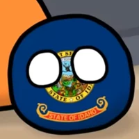 Idaho