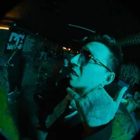 Илья Мазелов