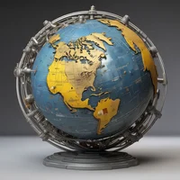 Hebronites Of Hebron